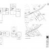 location site  floor plans